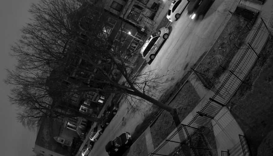 Reolink Camera Two_01_Reolink Home Hub One_20260403194000.jpg